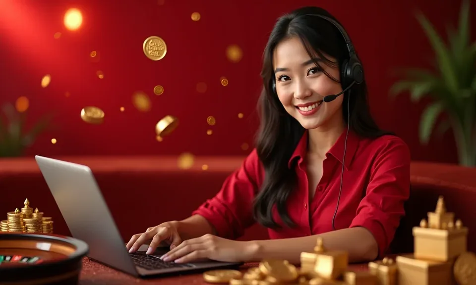c8vipapk Gaple Online Room